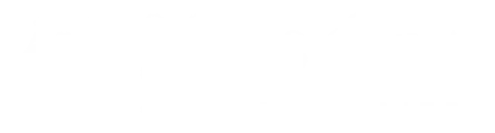 M & B Lights